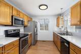110 15th Ave - Photo 24