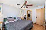 110 15th Ave - Photo 25