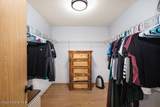 110 15th Ave - Photo 26