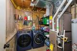 110 15th Ave - Photo 27
