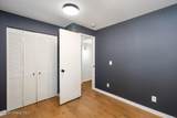 110 15th Ave - Photo 28