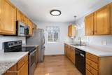 110 15th Ave - Photo 3