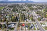 110 15th Ave - Photo 32