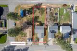 110 15th Ave - Photo 33