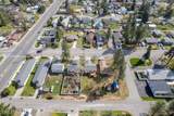 110 15th Ave - Photo 34
