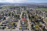 110 15th Ave - Photo 35