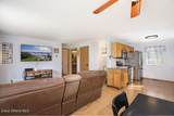 110 15th Ave - Photo 4