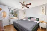 110 15th Ave - Photo 5