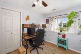 110 15th Ave - Photo 7