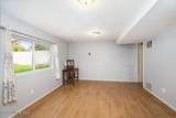 110 15th Ave - Photo 8