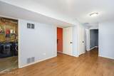 110 15th Ave - Photo 9