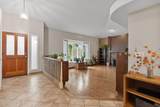 8110 Sundance Dr - Photo 10