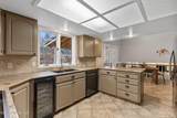 8110 Sundance Dr - Photo 15