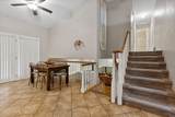8110 Sundance Dr - Photo 17