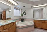 8110 Sundance Dr - Photo 31