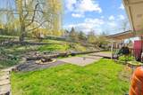 8110 Sundance Dr - Photo 37