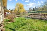 8110 Sundance Dr - Photo 38