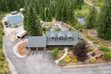 24102 Derting Rd - Photo 1