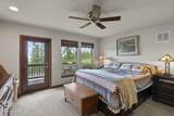 24102 Derting Rd - Photo 10