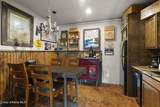 24102 Derting Rd - Photo 12