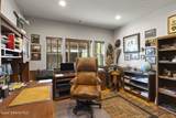 24102 Derting Rd - Photo 13