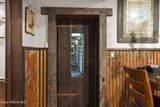 24102 Derting Rd - Photo 14