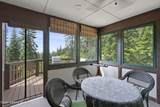 24102 Derting Rd - Photo 16