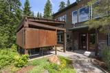 24102 Derting Rd - Photo 18