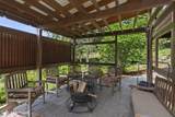 24102 Derting Rd - Photo 19