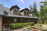 24102 Derting Rd - Photo 2