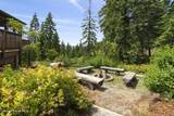 24102 Derting Rd - Photo 20