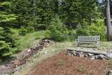 24102 Derting Rd - Photo 21