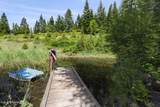 24102 Derting Rd - Photo 23