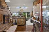 24102 Derting Rd - Photo 24