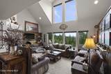 24102 Derting Rd - Photo 25