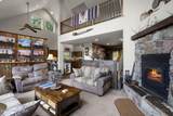 24102 Derting Rd - Photo 26