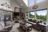 24102 Derting Rd - Photo 27