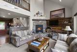 24102 Derting Rd - Photo 28