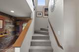 24102 Derting Rd - Photo 29