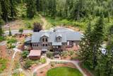 24102 Derting Rd - Photo 3