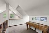 24102 Derting Rd - Photo 30