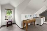 24102 Derting Rd - Photo 31
