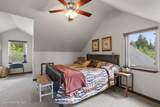 24102 Derting Rd - Photo 33