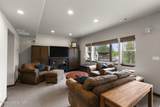 24102 Derting Rd - Photo 34