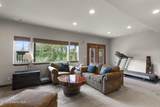 24102 Derting Rd - Photo 35