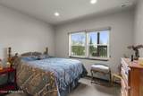 24102 Derting Rd - Photo 36