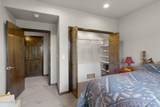 24102 Derting Rd - Photo 37
