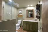 24102 Derting Rd - Photo 38