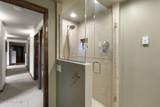 24102 Derting Rd - Photo 39