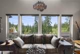 24102 Derting Rd - Photo 4